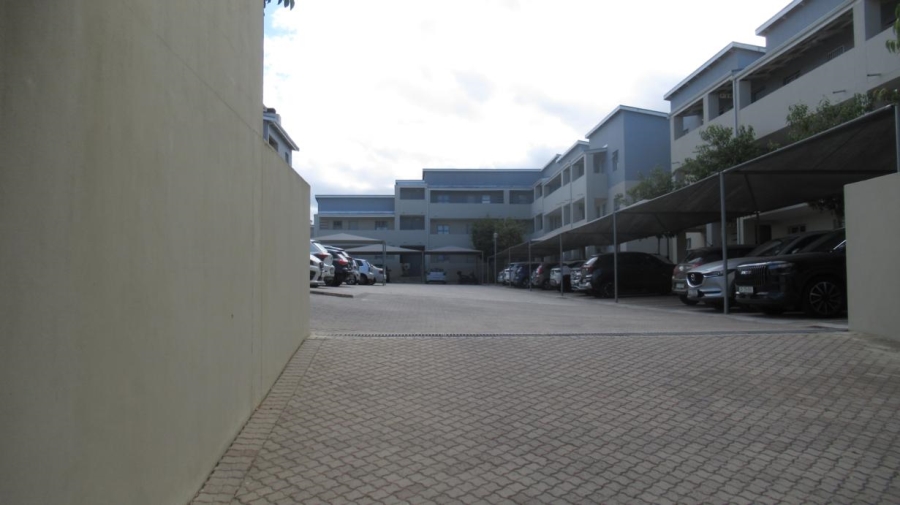 2 Bedroom Property for Sale in Langeberg Ridge Western Cape